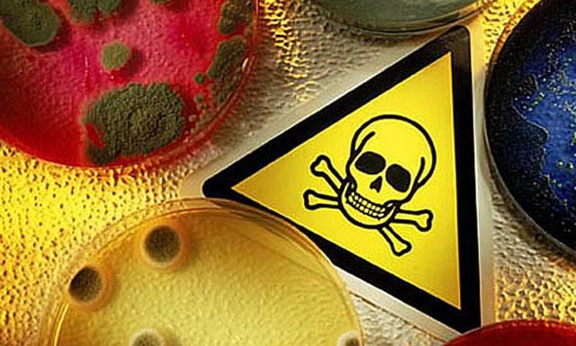 Чоловік помер від лептоспірозу у Львові після купання в озері Чоловік помер від лептоспірозу у Львові після купання в озері