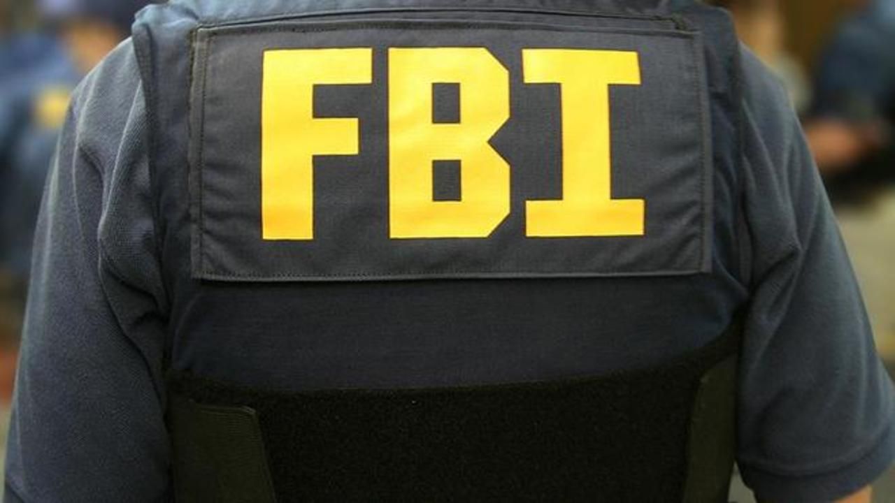 Лас Вегас стрельба: ФБР опровергает причастность Исламского государства