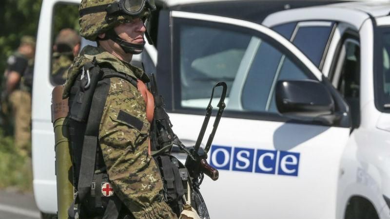 Жителі окупованого села просять звільнити їх від терористів: написали звернення в ООН Жителі окупованого села просять звільнити їх від терористів: написали звернення в ООН