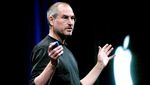Пам'яті Стіва Джобса: найбільш мотивуючі цитати творця iPhone