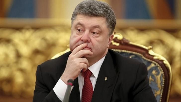 Що насправді чекає на окуповані Донецьк, Луганськ та Крим