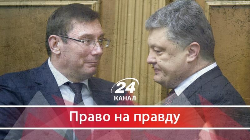 Чому жахливі трагедії в Україні не зупиняться і хто зможе це змінити - 3 октября 2017 - Телеканал новин 24