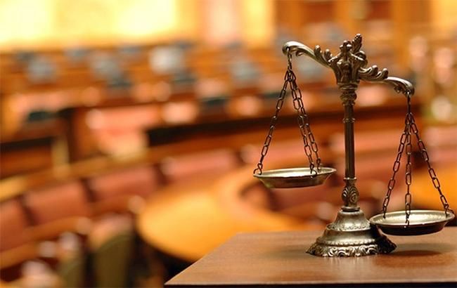 Что такое "голосование и правосудие по-президентски" Что такое "голосование и правосудие по-президентски"