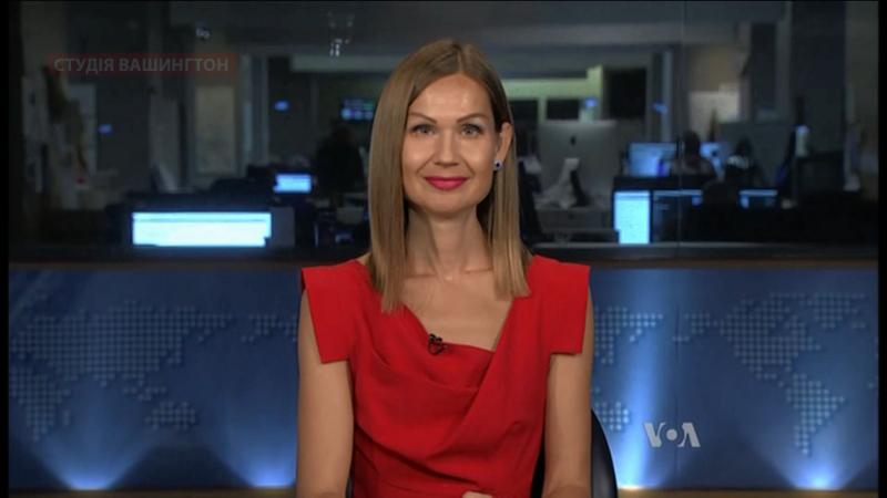 Голос Америки. Мотивы стрелка на концерте в Лас-Вегасе до сих пор остаются неизвестными