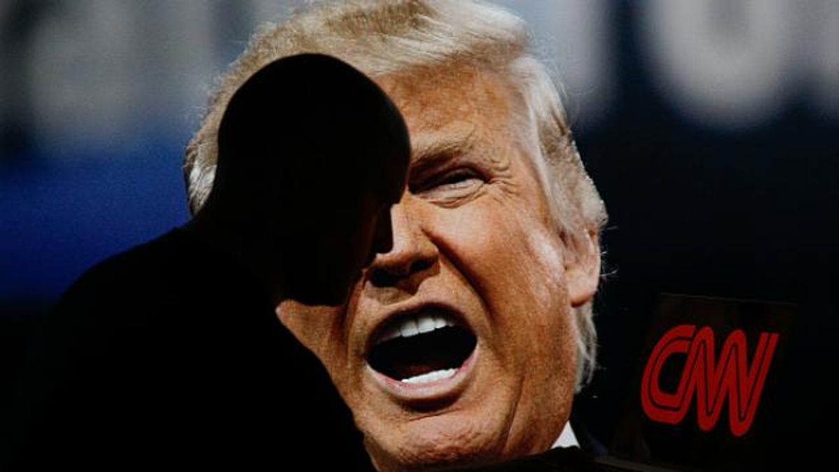 Втручання Росії у вибори в США: у Facebook розповіли, яку рекламу проплачував Кремль