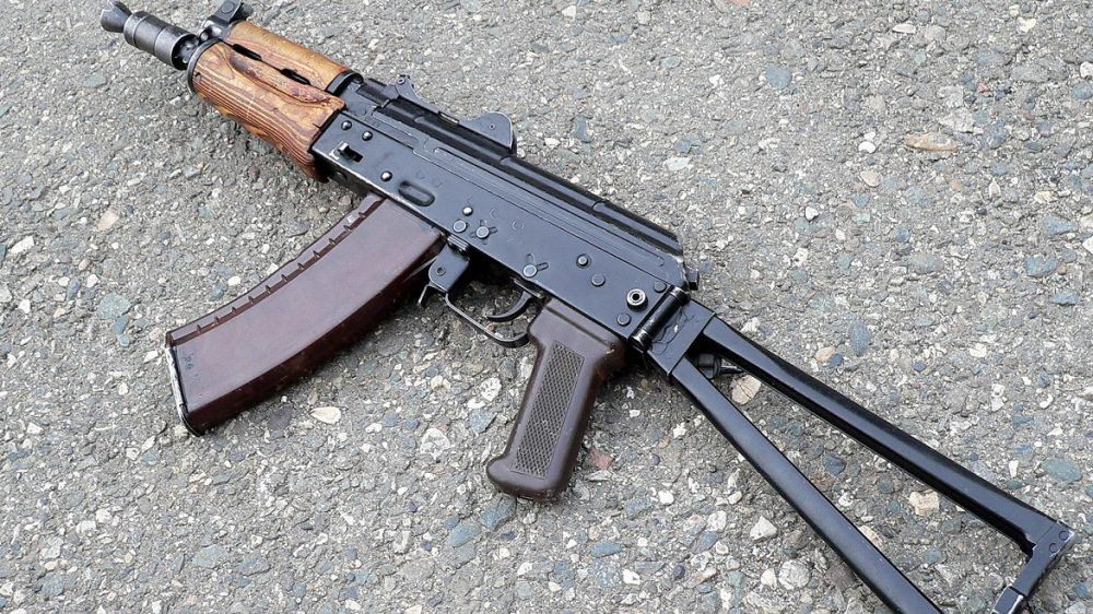 Резонансне вбивство солдатом сержанта на Харківщині: у суді розповіли, як все відбувалося Резонансне вбивство солдатом сержанта на Харківщині: у суді розповіли, як все відбувалося