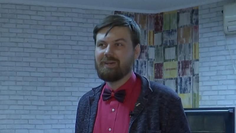 Запустили новый денежный грант для переселенцев Запустили новый денежный грант для переселенцев