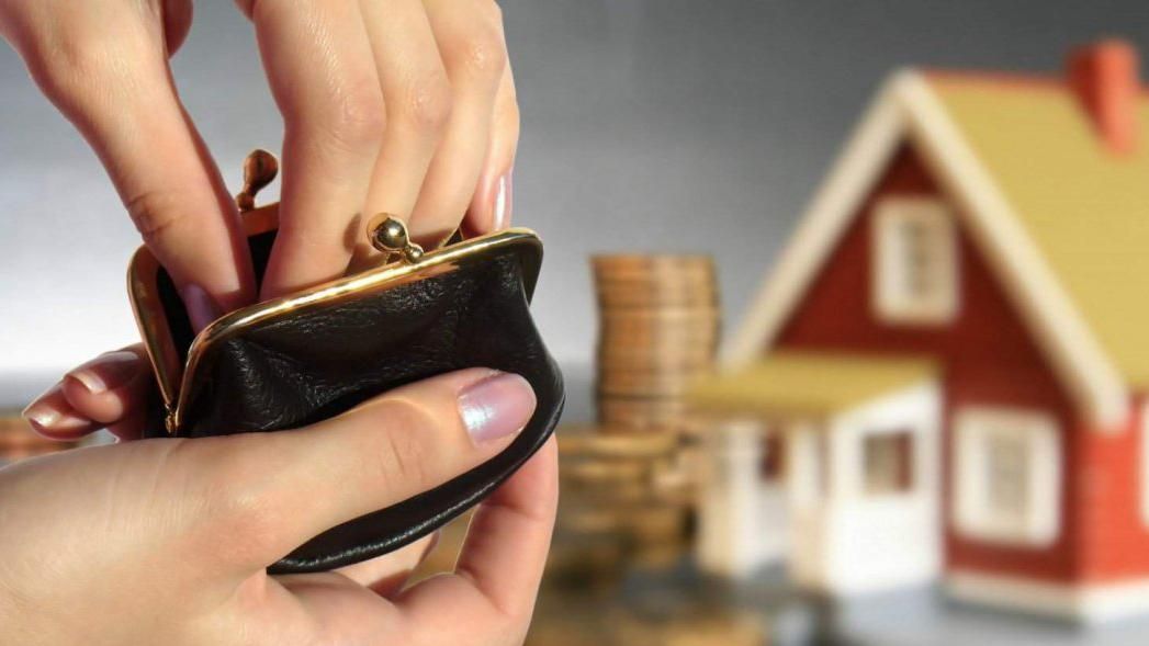 В Украине планируют ввести новый налог В Украине планируют ввести новый налог