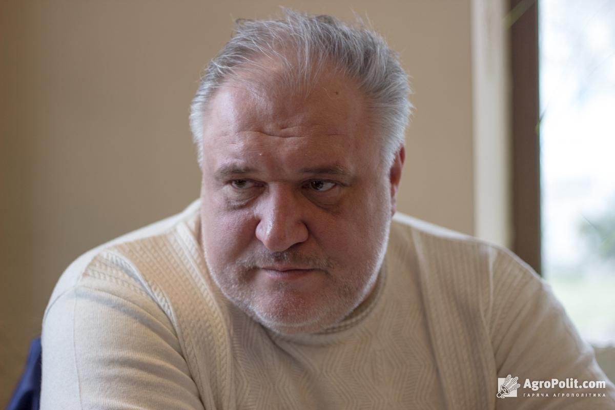 Фактор Радикальной партии стал определяющим при голосовании за пенсионную реформу, – эксперт Фактор Радикальной партии стал определяющим при голосовании за пенсионную реформу, – эксперт