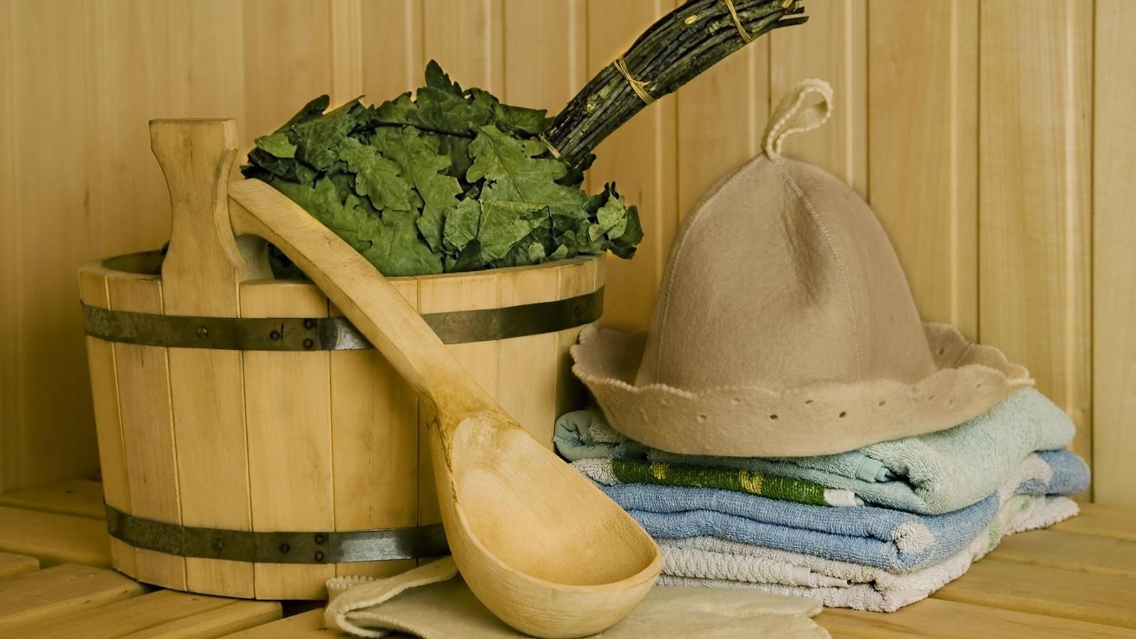 Пропавших украинских пограничников поймали в российской бане, – источник Пропавших украинских пограничников поймали в российской бане, – источник