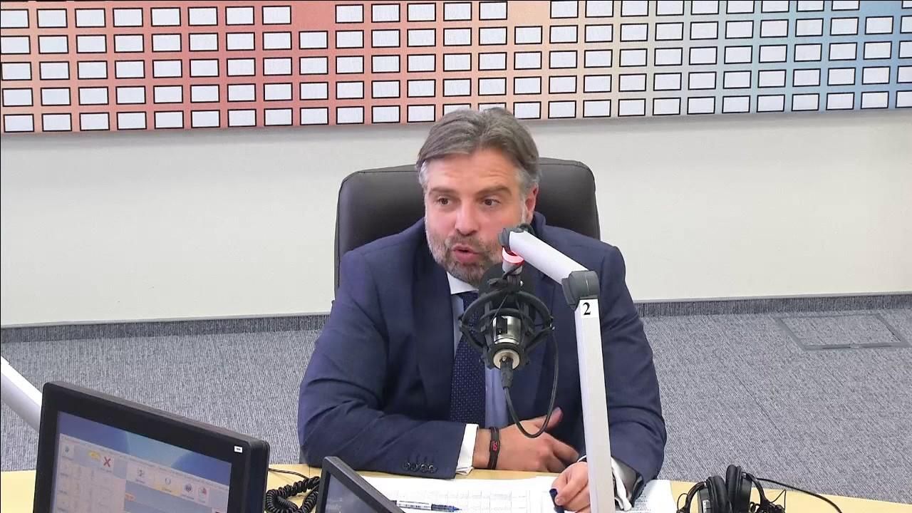 Підприємствам ГМК не потрібні подачки від "Укрзалізниці", – "Укрметалургпром" Підприємствам ГМК не потрібні подачки від "Укрзалізниці", – "Укрметалургпром"