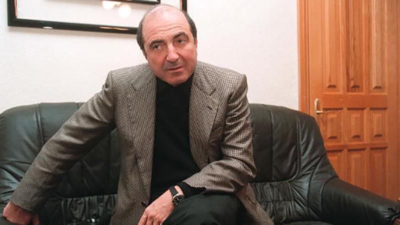 В сети показали плачевное состояние могилы главного врага Путина В сети показали плачевное состояние могилы главного врага Путина