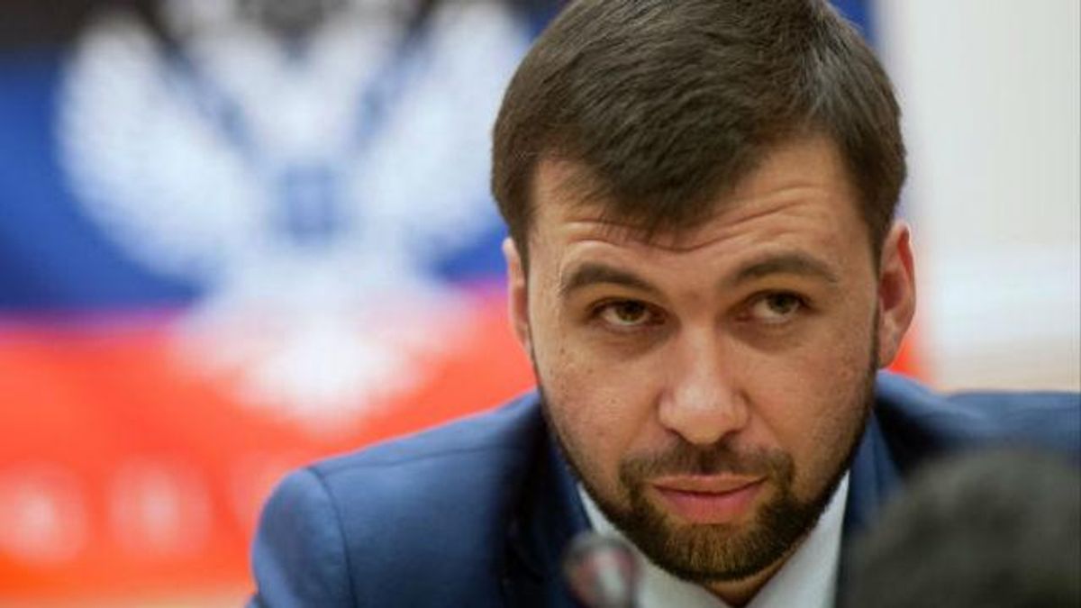 Террористы прокомментировали закон об интеграции: заявление настораживает Террористы прокомментировали закон об интеграции: заявление настораживает