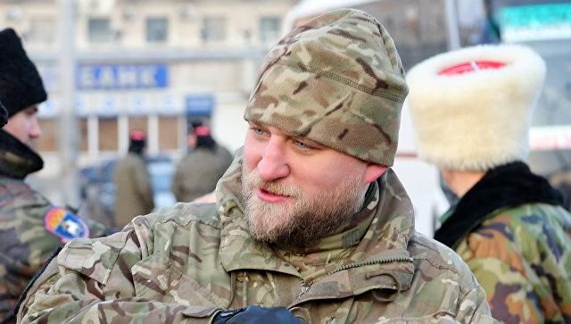Боевики ИГ убили одного из российских пленных, – депутат РФ