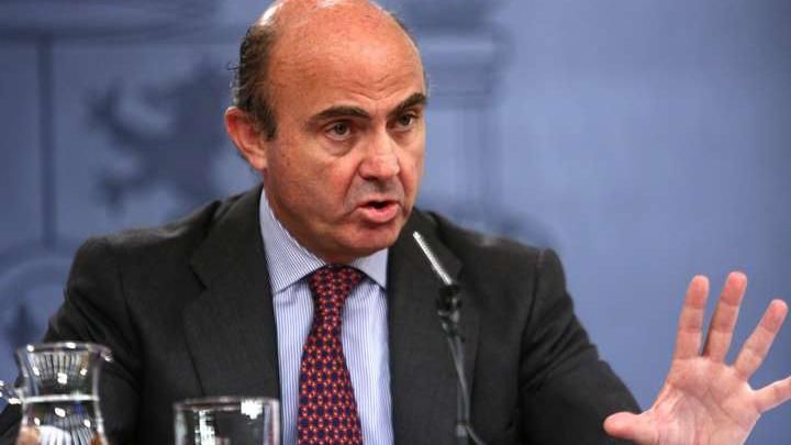 Незалежність Каталонії може зашкодити Європі, – міністр Іспанії Незалежність Каталонії може зашкодити Європі, – міністр Іспанії