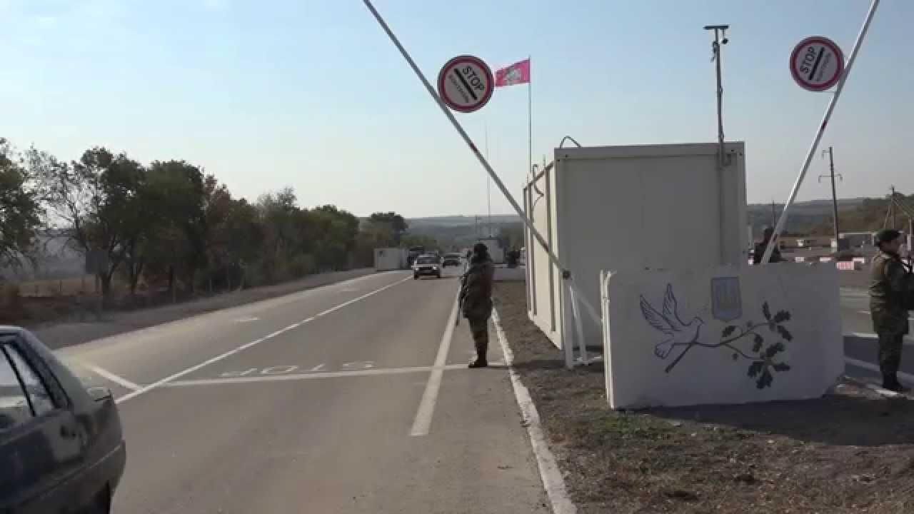 Волонтери повідомили про потужний бій в зоні АТО: бойовики зазнали значних втрат Волонтери повідомили про потужний бій в зоні АТО: бойовики зазнали значних втрат