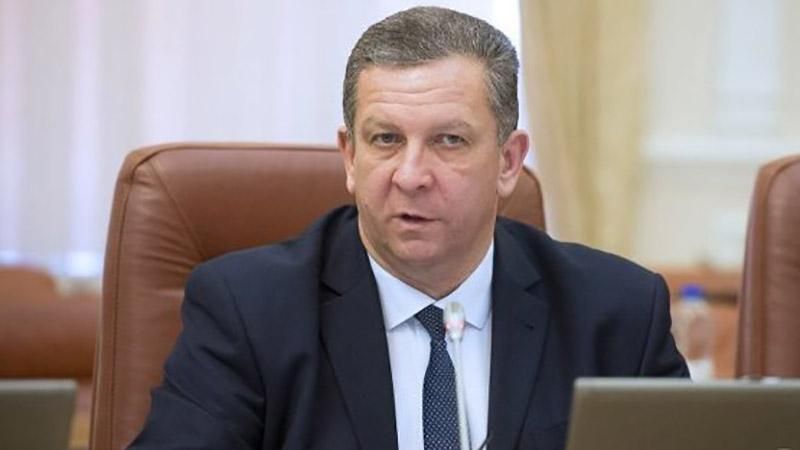 Рева рассказал, нужно ли пенсионерам обращаться в Пенсионный фонд Рева рассказал, нужно ли пенсионерам обращаться в Пенсионный фонд