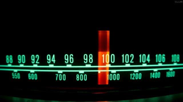 Українське радіо оштрафували на чималу суму через порушення мовних квот