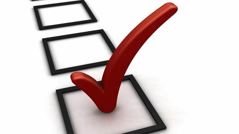 Кому більше довіряють українці ЄС, ООН чи НАТО: результати опитування Кому більше довіряють українці ЄС, ООН чи НАТО: результати опитування