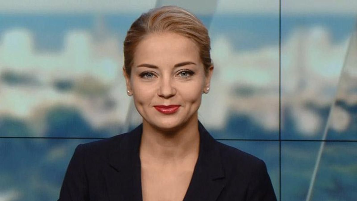 Выпуск новостей за 18:00: Столкновения в Верховной Раде. Дело массового отравления во Львове