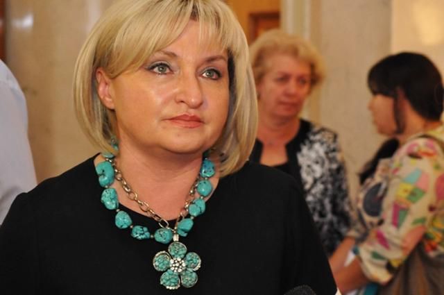 Полная мобилизация: у Порошенко заверили, что проголосуют проекты по реинтеграции Донбасса