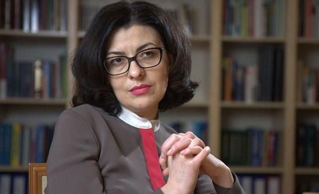 Был прямой приказ из АП уничтожить мэра Николаева Сенкевича любой ценой, – Сыроид Был прямой приказ из АП уничтожить мэра Николаева Сенкевича любой ценой, – Сыроид