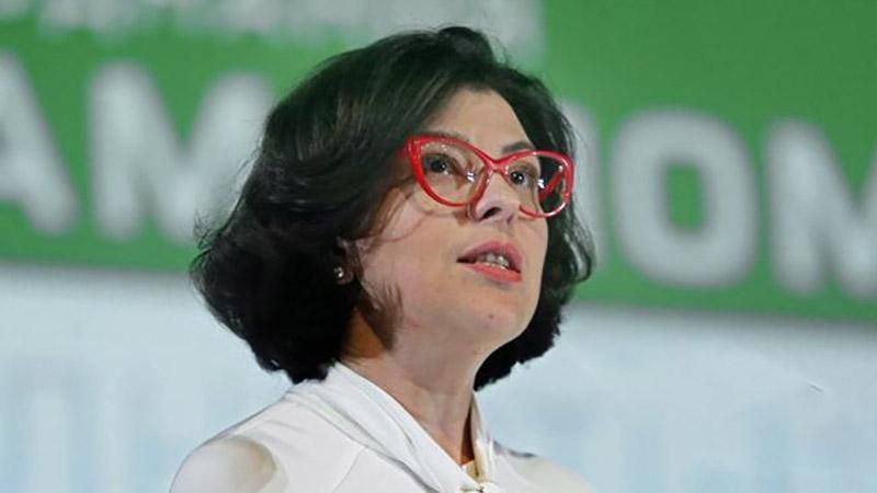 Будет ли обострение отношений с Россией после принятия законопроектов о реинтеграции: Сыроид Будет ли обострение отношений с Россией после принятия законопроектов о реинтеграции: Сыроид