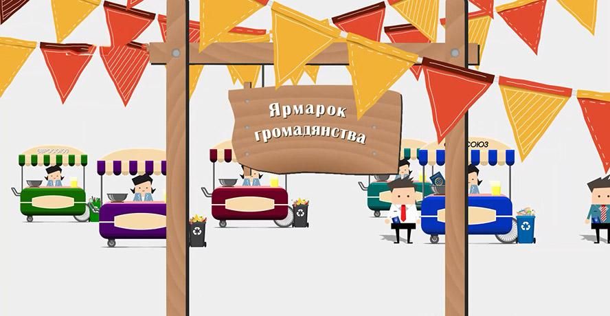 Сколько украинцев хотят иметь двойное гражданство: опрос Сколько украинцев хотят иметь двойное гражданство: опрос