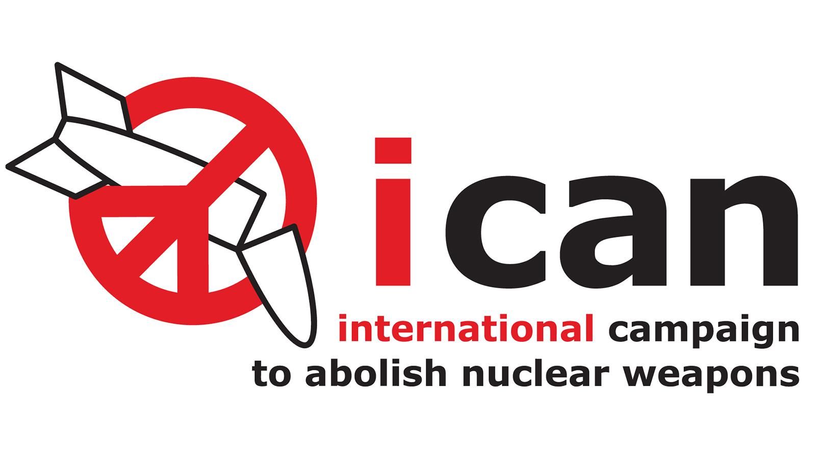 Нобелівська премія миру 2017 - лауреати премії Нобелівська премія миру 2017 - лауреати премії