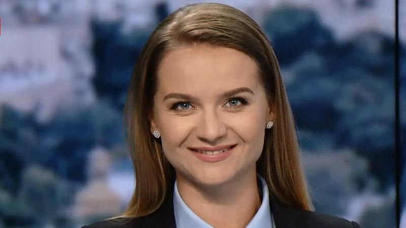 Випуск новин за 10:00: Муженко під загрозою звільнення. Заборона будівництва АЗС в Києві Випуск новин за 10:00: Муженко під загрозою звільнення. Заборона будівництва АЗС в Києві