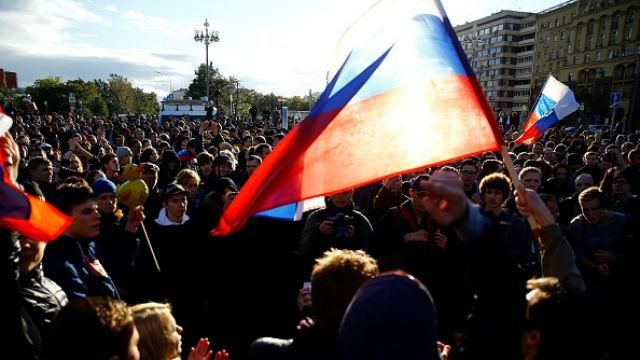 Новости Украины за 7 октября: новости Украины и мира Новости Украины за 7 октября: новости Украины и мира