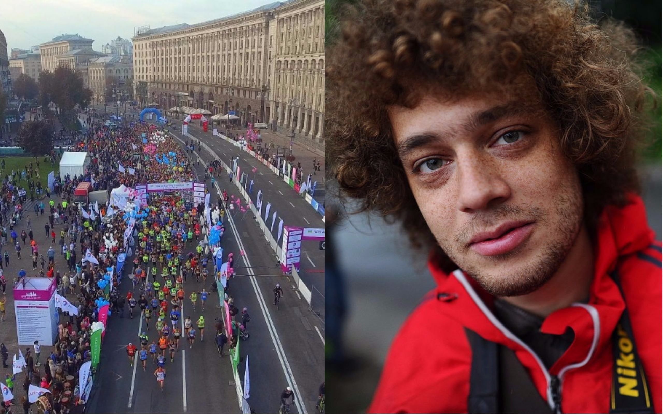 Новини України за сьогодні 8 жовтня: новини України і світу Новини України за сьогодні 8 жовтня: новини України і світу