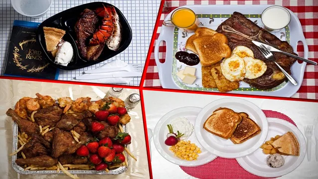 Смертна кара США Смертна кара США