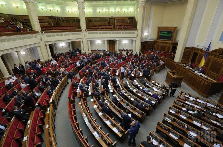 Новости Украины за 6 октября: новости Украины и мира Новости Украины за 6 октября: новости Украины и мира