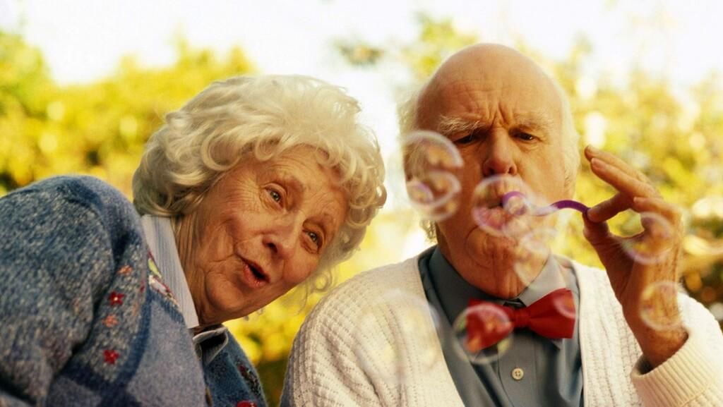 Украинцы смогут докупить неограниченное количество страхового стажа для пенсии Украинцы смогут докупить неограниченное количество страхового стажа для пенсии