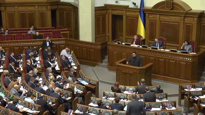 Масштабная мирная акция пройдет в Киеве: организаторы имеют несколько требований Масштабная мирная акция пройдет в Киеве: организаторы имеют несколько требований
