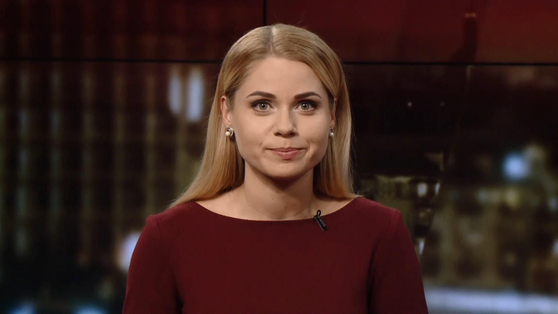 Підсумковий випуск новин за 21:00: Затримання прикордонників. Обстеження викраденого українця