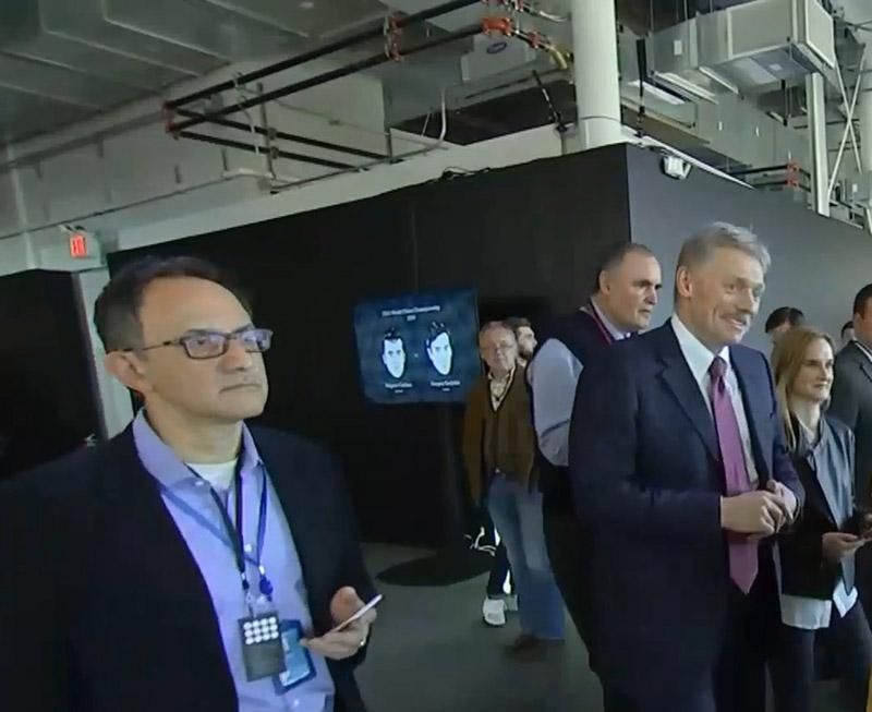 Международные партнеры отреагировали на законы о Донбассе Международные партнеры отреагировали на законы о Донбассе