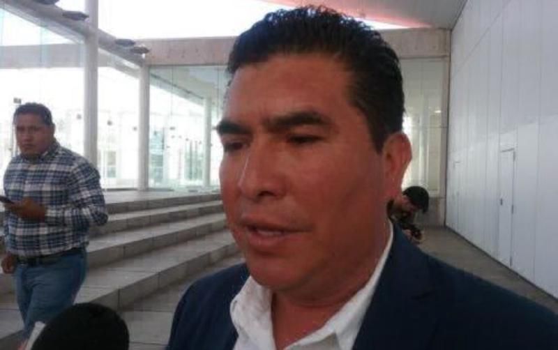 Застрелили Сталина, – в Мексике убили мэра, названного именем коммунистического вождя Застрелили Сталина, – в Мексике убили мэра, названного именем коммунистического вождя