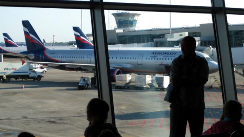 Москва потерпає від "мінерів": за добу евакуювали понад 150 тисяч людей Москва потерпає від "мінерів": за добу евакуювали понад 150 тисяч людей