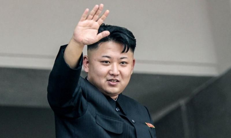 Умереть в своей постели, – в ЦРУ рассказали о настоящих и "долгосрочных" целях Ким Чен Ына