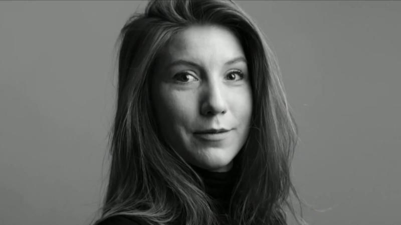 Водолази знайшли рештки зниклої журналістки: підозрюваний інженер щоразу міняє свідчення
Водолази знайшли рештки зниклої журналістки: підозрюваний інженер щоразу міняє свідчення