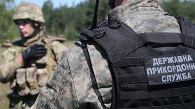 Россия дала ответ относительно встречи по поводу судьбы задержанных украинских пограничников Россия дала ответ относительно встречи по поводу судьбы задержанных украинских пограничников