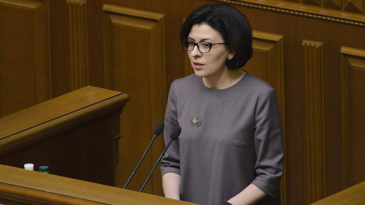 Украинцы не получат ничего, – Сыроид о законопроекте Порошенко по Донбассу Украинцы не получат ничего, – Сыроид о законопроекте Порошенко по Донбассу
