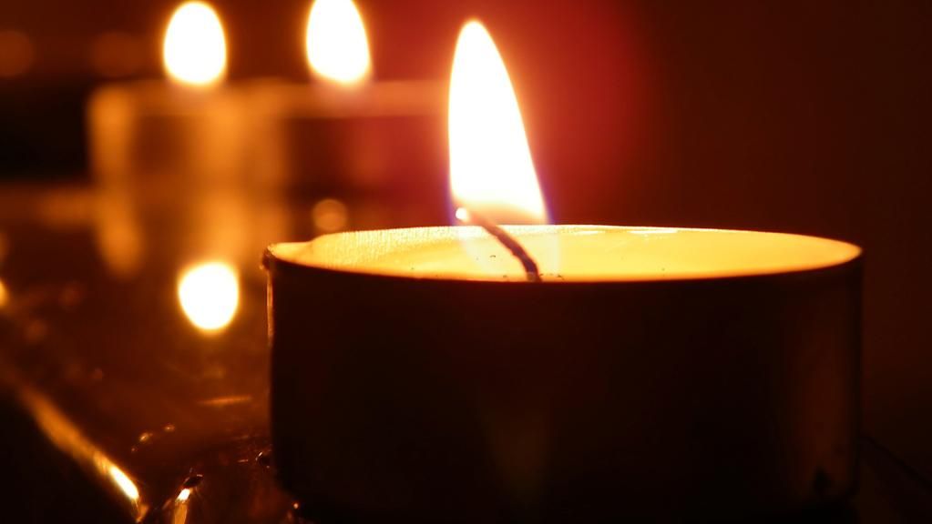 З'явилась інформація про загиблого під час міжнародного марафону в Києві З'явилась інформація про загиблого під час міжнародного марафону в Києві