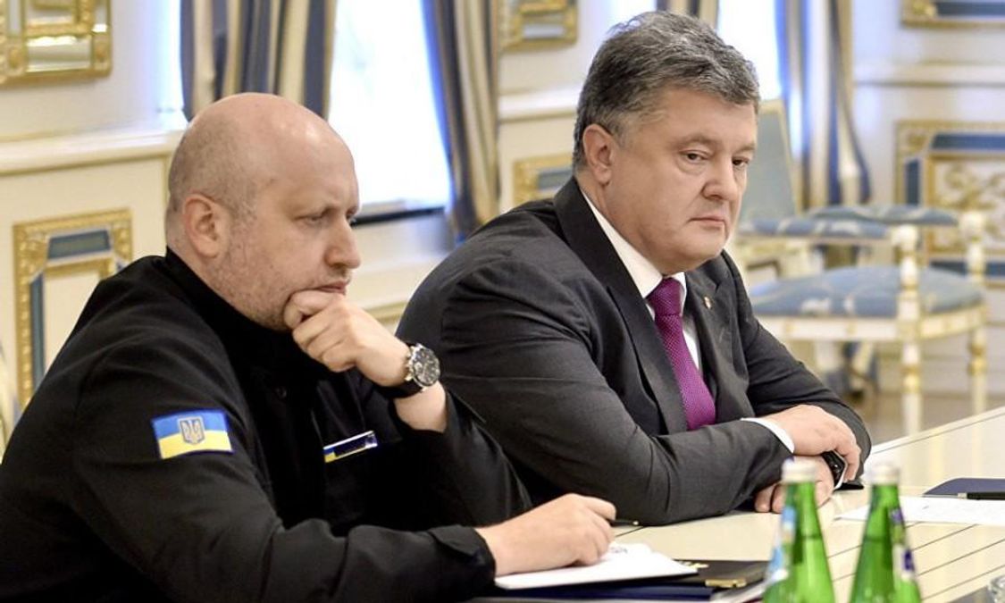Закон о реинтеграции снимает ответственность с власти, – дипломат Закон о реинтеграции снимает ответственность с власти, – дипломат