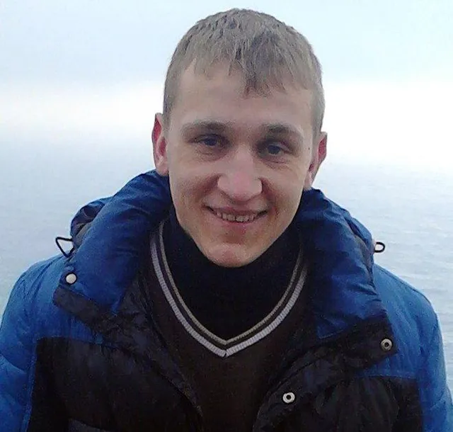 Донбасс, Рыжков, Гарик, террористы, боевики Донбасс, Рыжков, Гарик, террористы, боевики