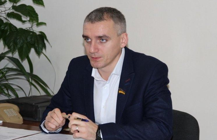 Мер Миколаєва оскаржить в суді рішення міськради про відсторонення Мер Миколаєва оскаржить в суді рішення міськради про відсторонення