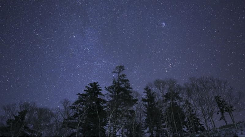 Погода 10 октября в Украине: очень холодные ночи Погода 10 октября в Украине: очень холодные ночи