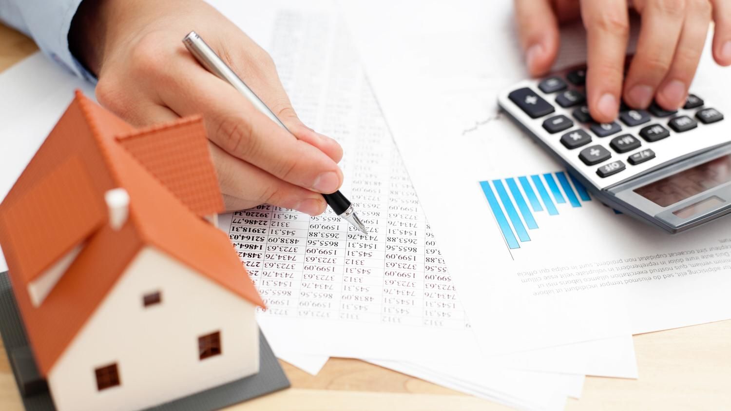 Будут ли субсидии, если есть задолженность за коммуналку Будут ли субсидии, если есть задолженность за коммуналку